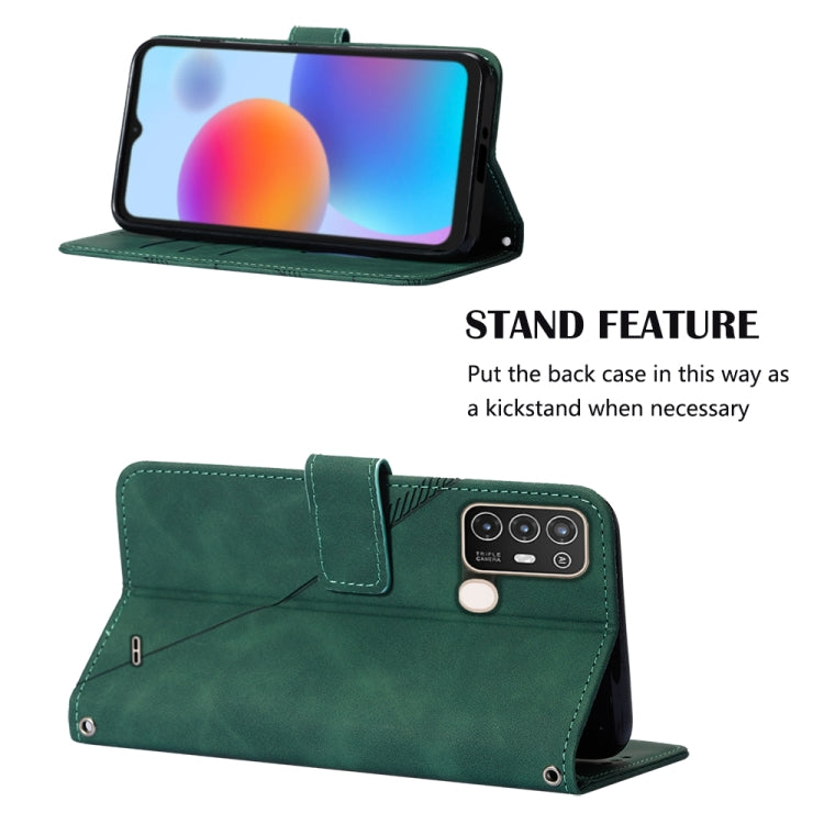 EDA003701607E_4.jpg@5e88b66790dd95b5ac28449cc652ac54