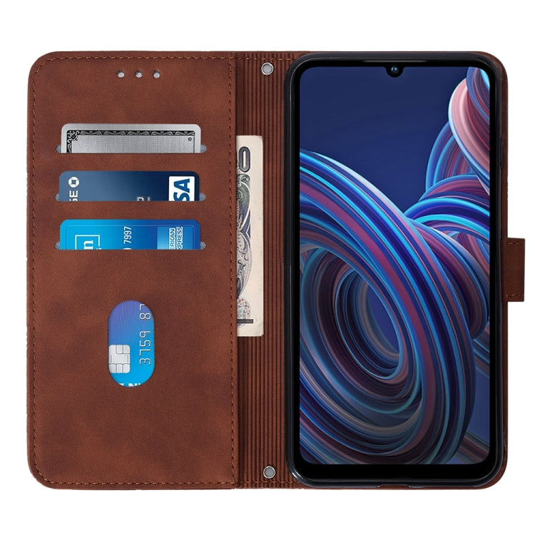 EDA003701608A_2.jpg@4942aa5e5025bd8901a17ae18ccebd3e