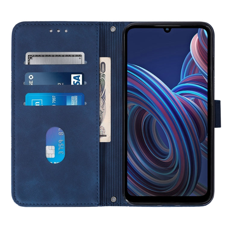 EDA003701608B_2.jpg@858bf7f215629281e86b7b23dbd68975