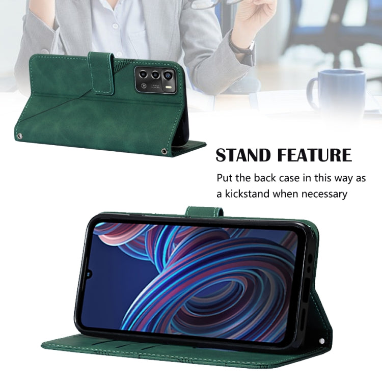 EDA003701608C_4.jpg@5187c8caf9ae1707d7ef02f5fdc93a26