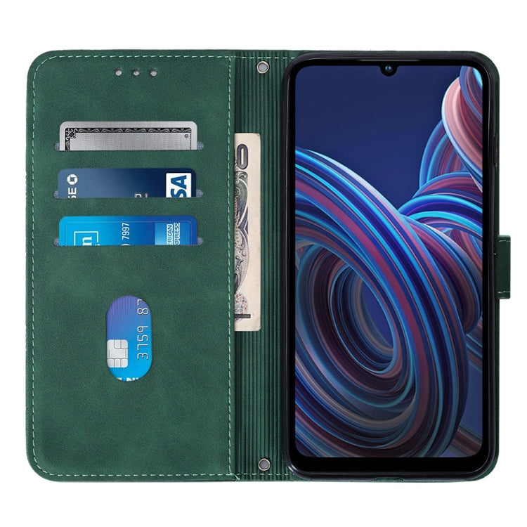 EDA003701608E_2.jpg@9589f55cd1c36d99280dd0c1de528a11