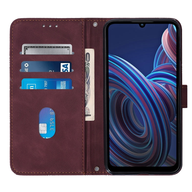 EDA003701608F_2.jpg@d89830e0ab4f6449ea13a5002dace318