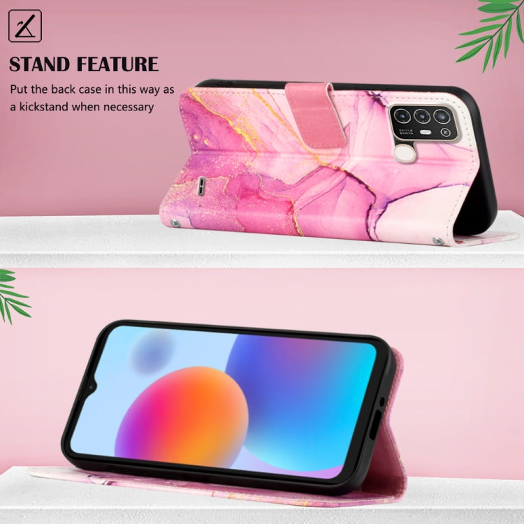 EDA003703207A_2.jpg@1da649f4c17cc43b8533e55556d3be89