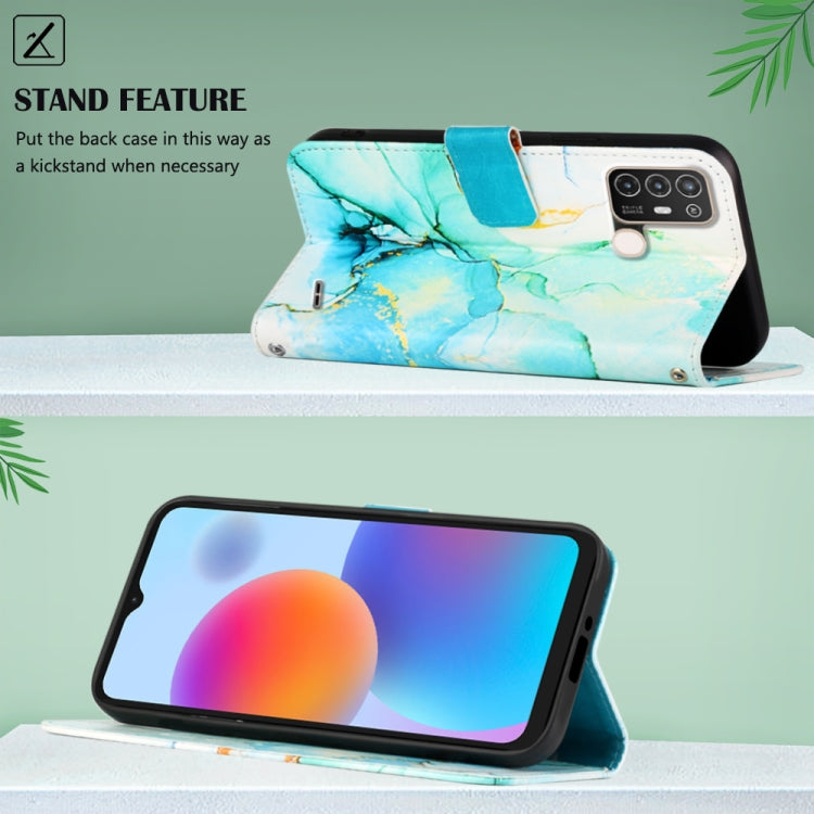 EDA003703207B_2.jpg@5997845ca0d027aae52b987e654badca