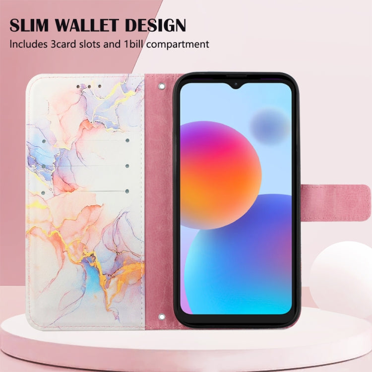 EDA003703207C_3.jpg@4980471b64bf41879fa8f344c5fdedd6