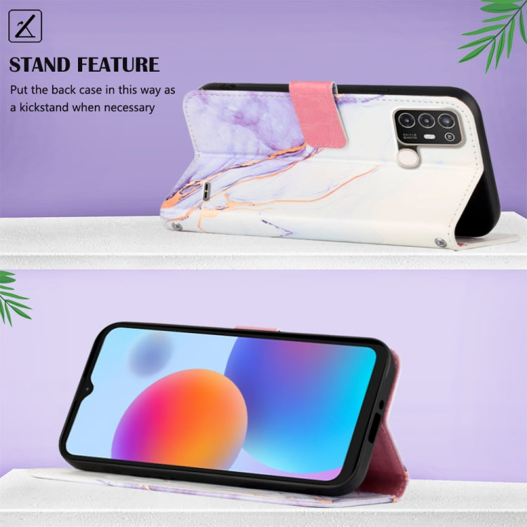 EDA003703207E_2.jpg@a404f45ebc330449f2753479c4546555