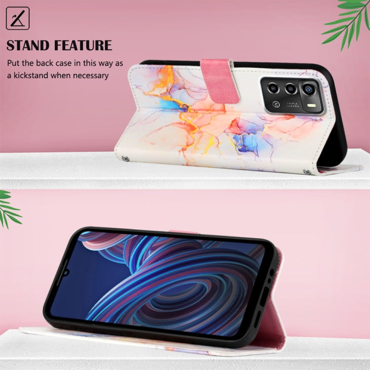 EDA003703208C_2.jpg@64af465797d0fc36cce29ef27992441b