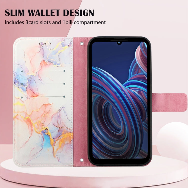 EDA003703208C_3.jpg@ad926668cffe4579aabd30876feebe6e