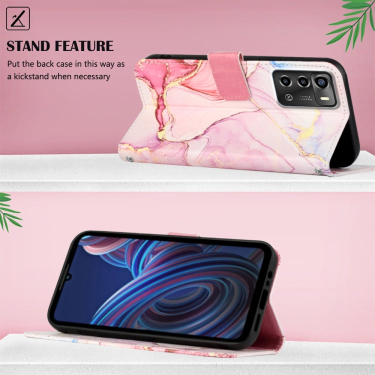 EDA003703208D_2.jpg@6782cd542a88b4ead1a8c7acebaead39