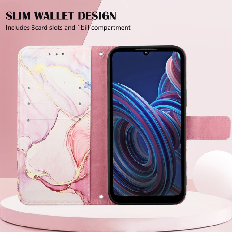 EDA003703208D_3.jpg@90945b019c5b09445b052c5a20274486