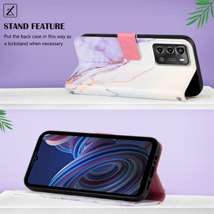 EDA003703208E_2.jpg@71878a83dd8f12af78a38a28fc821c71