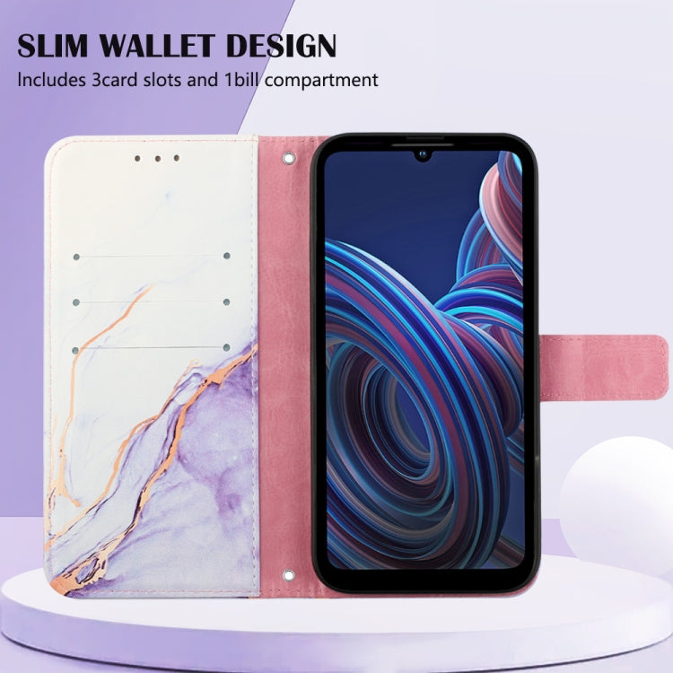 EDA003703208E_3.jpg@e5aa50eb6dcc56884131af90b8d03717