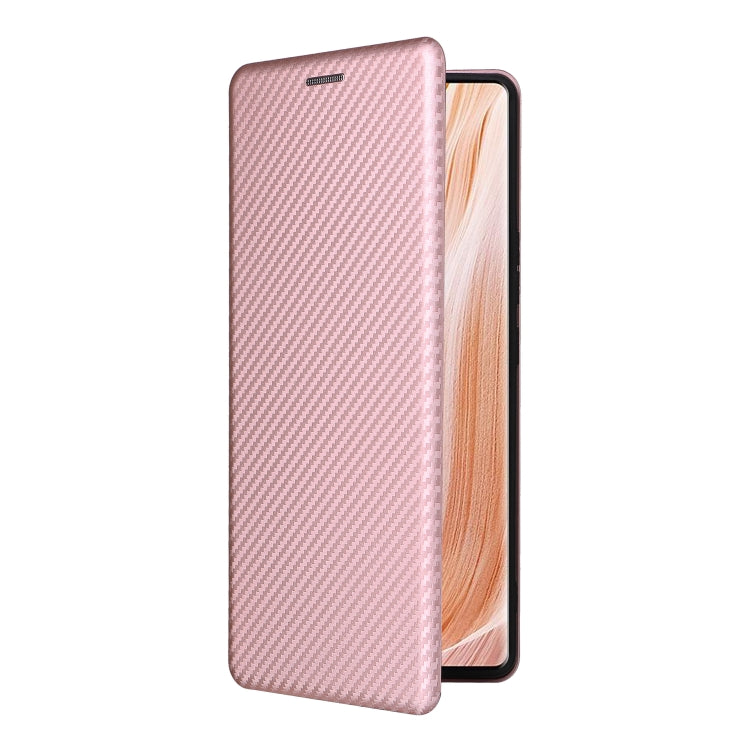 EDA003716209A_1.jpg@bfcc5664bcc5c0c5b7f6ac97ff913792