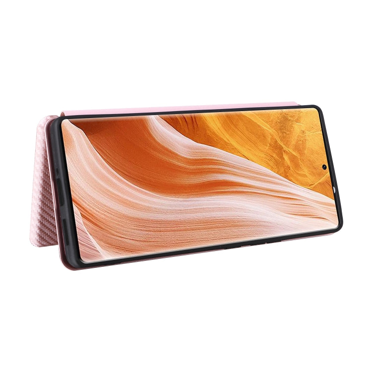 EDA003716209A_4.jpg@5277f9fa4bdf79533626e0875d9506c5