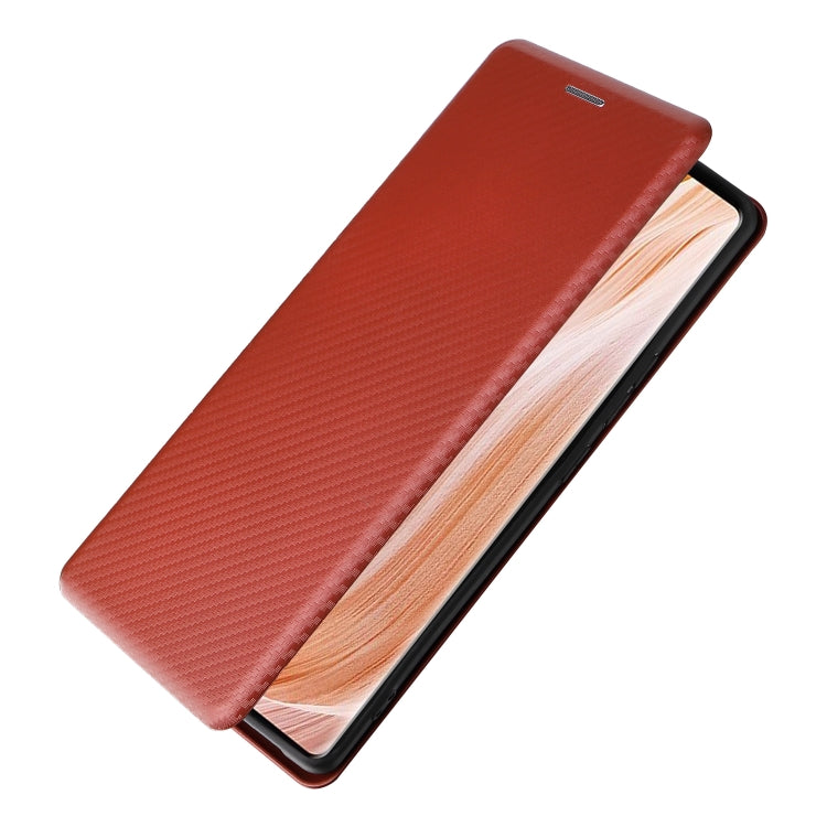 EDA003716209C_5.jpg@d110ba4aa3f68d57ddda141f4f852250