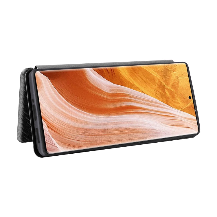 EDA003716209E_4.jpg@8b92c675cb05585b455e277f34b7ee15