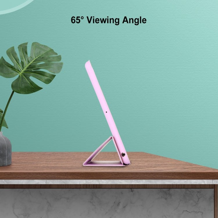 EDA00372401B_7.jpg@0ba292d9a4e350068d0b4ede9c3cb3ed