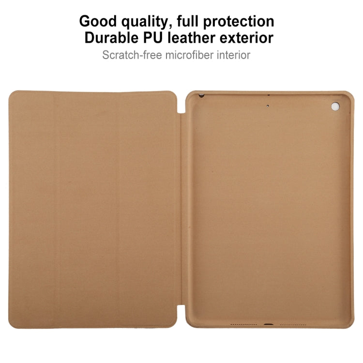 EDA00372401C_4.jpg@718237ba83b6a4c266f0afd667b429a6