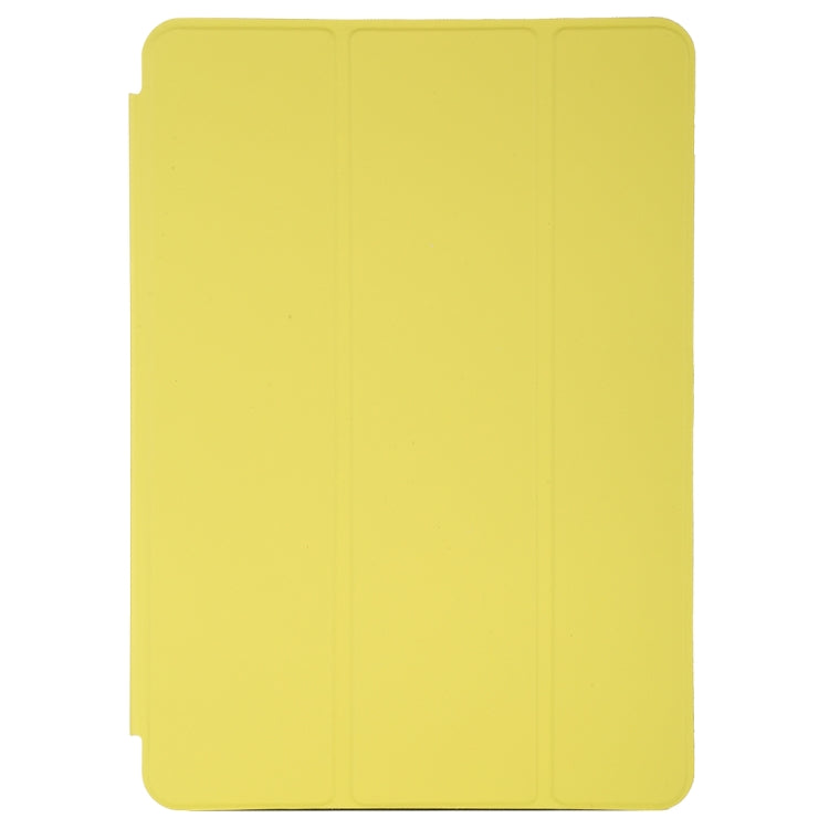 EDA00372401D_1.jpg@6e788eda055960e4f0b5db26e63a943d