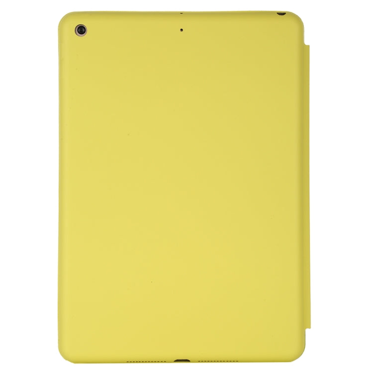 EDA00372401D_2.jpg@05bbcf020f4c167b84a9d77a79d417ac