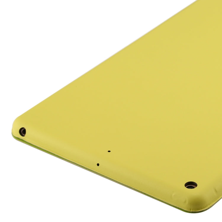 EDA00372401D_3.jpg@41c588ca101650c0294d114a86bf79ac