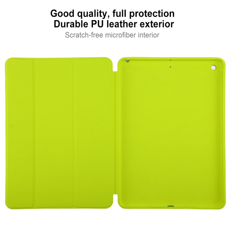 EDA00372401D_4.jpg@a7cc94f147e93eb6d37c2c58e3e50374