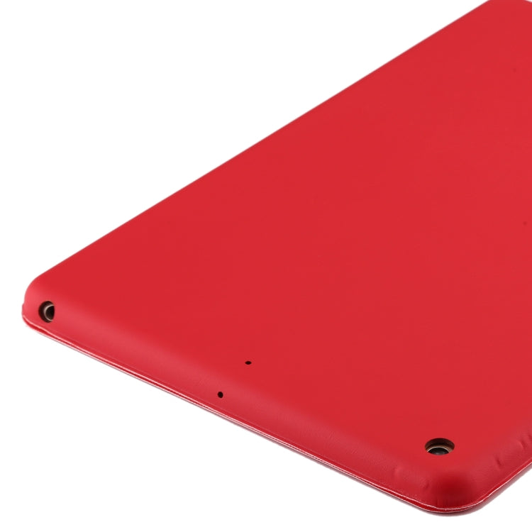 EDA00372401F_3.jpg@3bad6572bcc1039f9a9d526ece5fd2d6