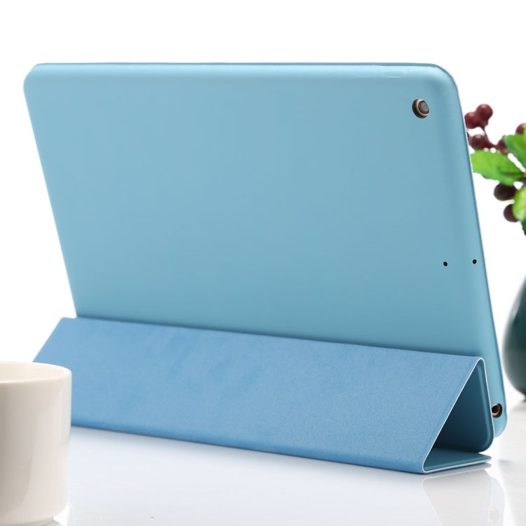 EDA00372401G_6.jpg@5bf617518a96cc42ee1c51c5379b7061