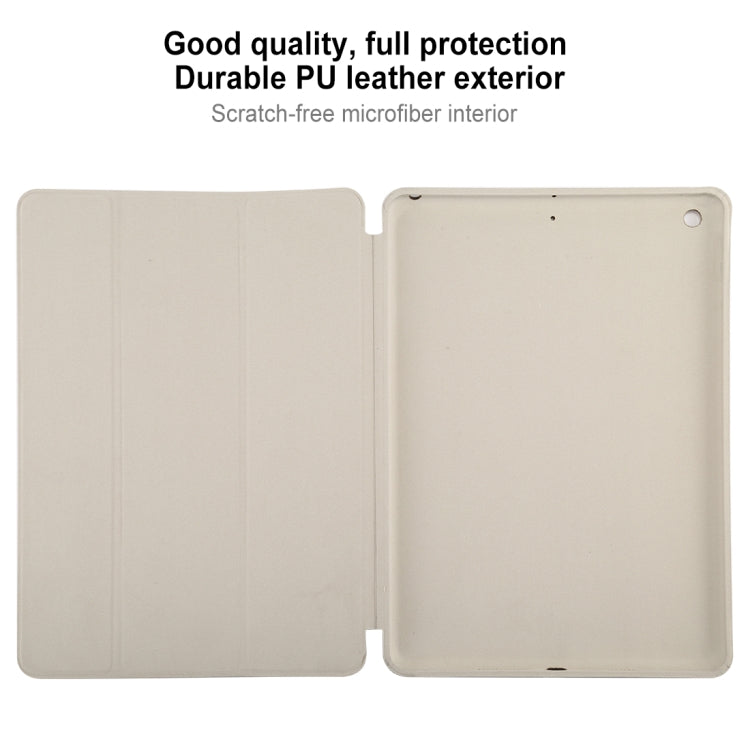 EDA00372401H_4.jpg@9fae6e010ba4be85edc907aaf46b0df6