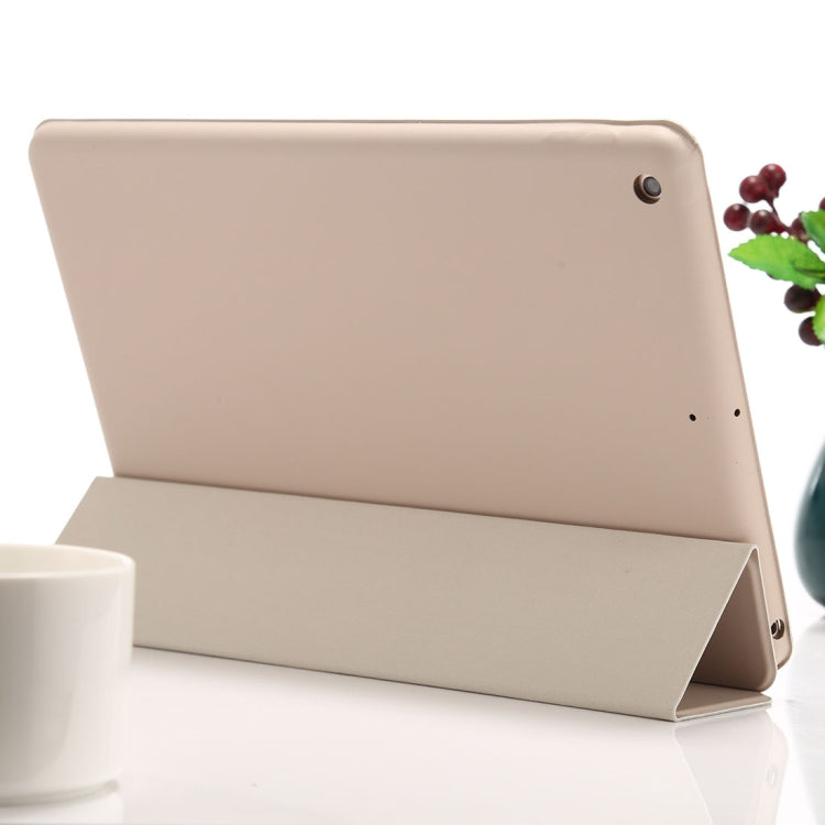 EDA00372401H_6.jpg@dd5e996b2eb769ead1143d82f57c2102