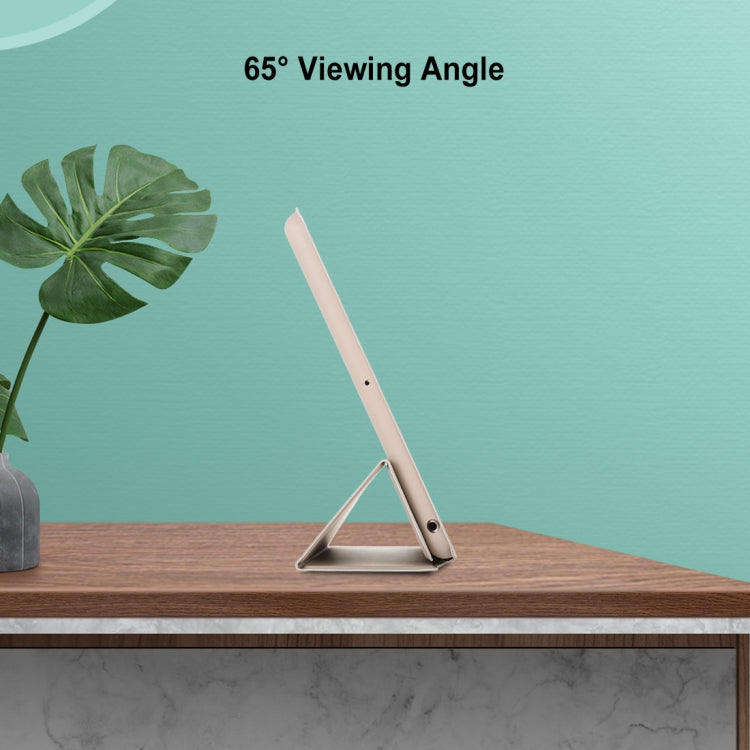 EDA00372401H_7.jpg@a76530d6cee02ee4ce3c334f4c83baa8