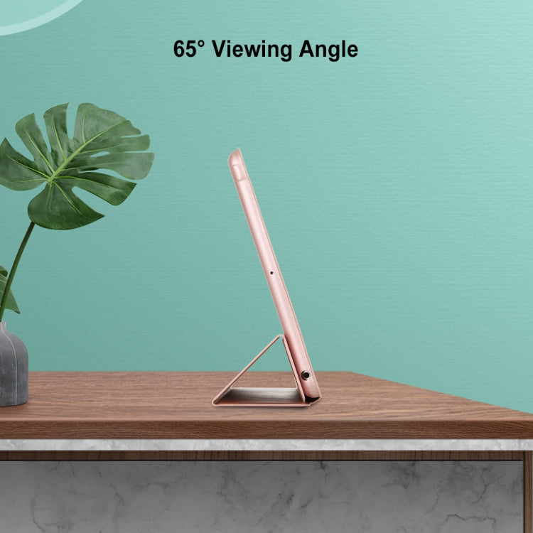 EDA00372401I_7.jpg@88f03992a2d378ceec6bb0be1cf615a7