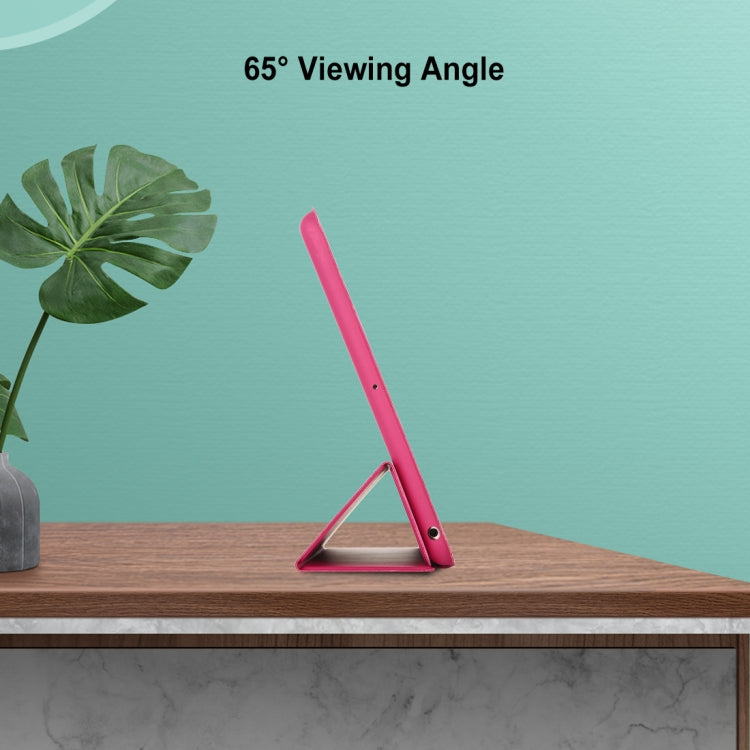 EDA00372401J_7.jpg@ab031ba763c06ff86ba3c08a3a9b2565