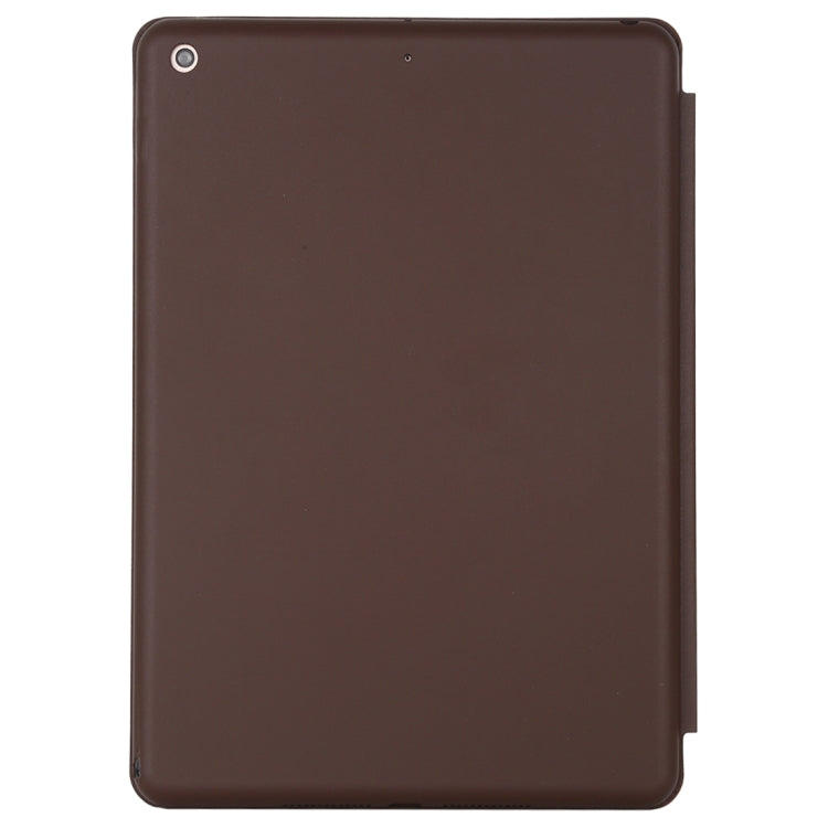 EDA00372401K_2.jpg@27262966becb0fe7a6658790c7948dd2