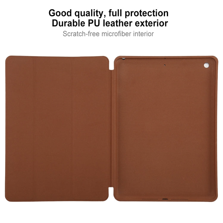 EDA00372401K_4.jpg@9400bc38cd515124a64cac2393040170