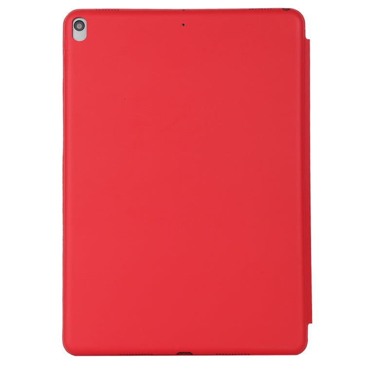 EDA00372402F_2.jpg@d2f9a5f2f7b9ba8fafbc8b8a2cda8a7d