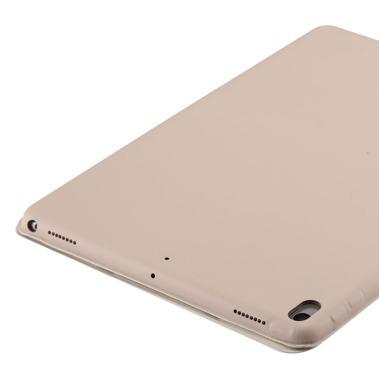 EDA00372402H_3.jpg@d13412c039918e44dd4a1d9fc74916ce