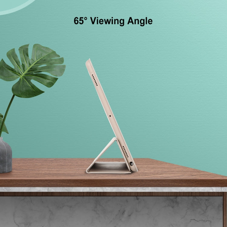 EDA00372402H_7.jpg@7afd30a1922289ae020ced5f723c6447