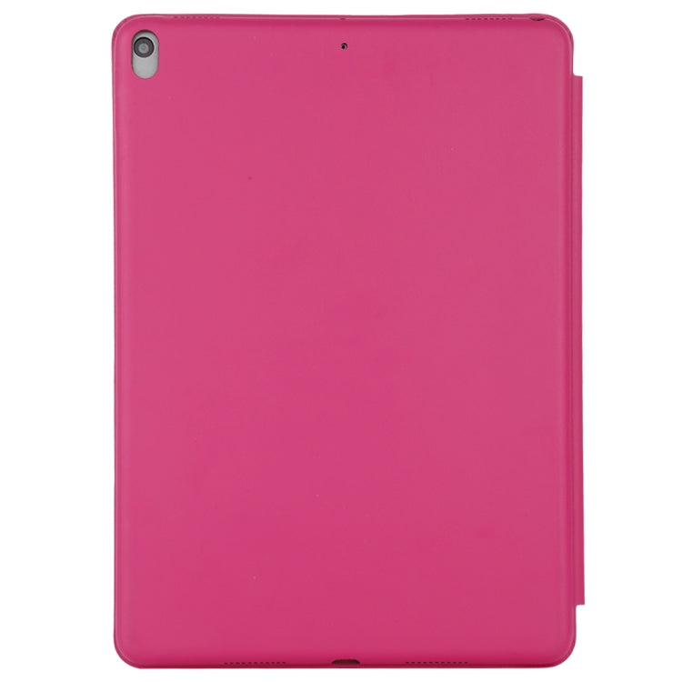 EDA00372402J_2.jpg@a6454c83a47da1b28376cac8edbd675c