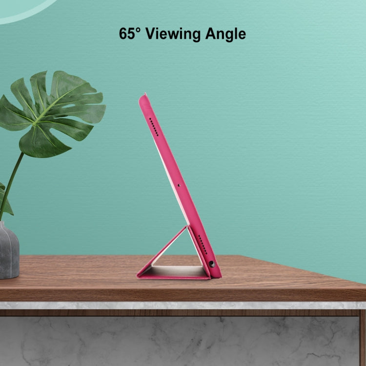 EDA00372402J_7.jpg@594f5a22af5a274f1378c04d8083140a