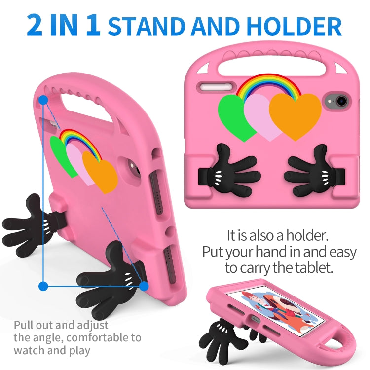 EDA003729602A_1.jpg@373489affeec983379eb52ac6a9e44fd