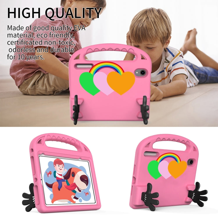 EDA003729602A_2.jpg@2d6bb6296c7bf6312a3fb0346528a374