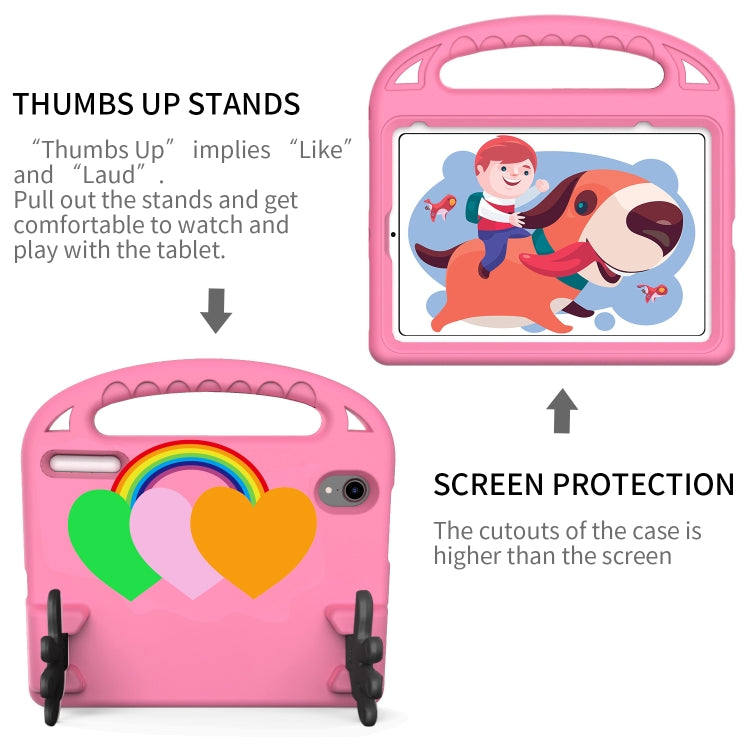 EDA003729602A_3.jpg@20d95f10b4e887a4f8d246b353396d75