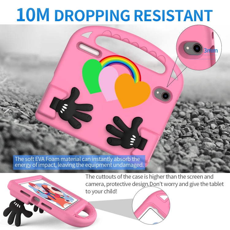 EDA003729602A_4.jpg@77ad72a127f29019e300b7caa536b638