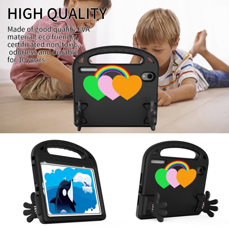 EDA003729602B_2.jpg@9f6d9a3119523a40fa408a9907de62fb