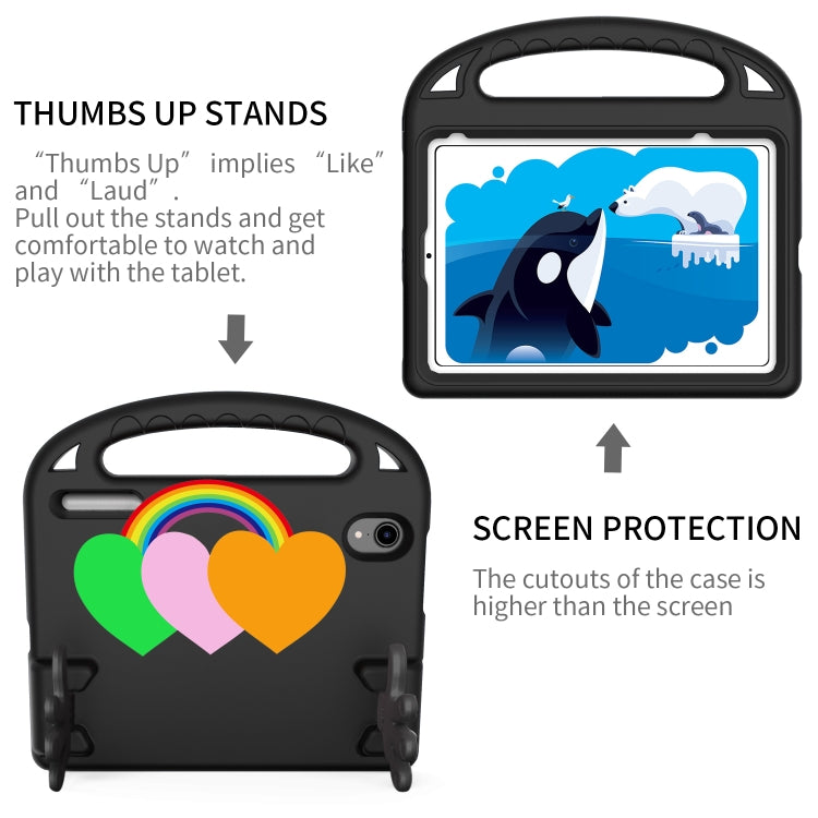 EDA003729602B_3.jpg@f9bbbdd70e95a9393867973e4dd3e741