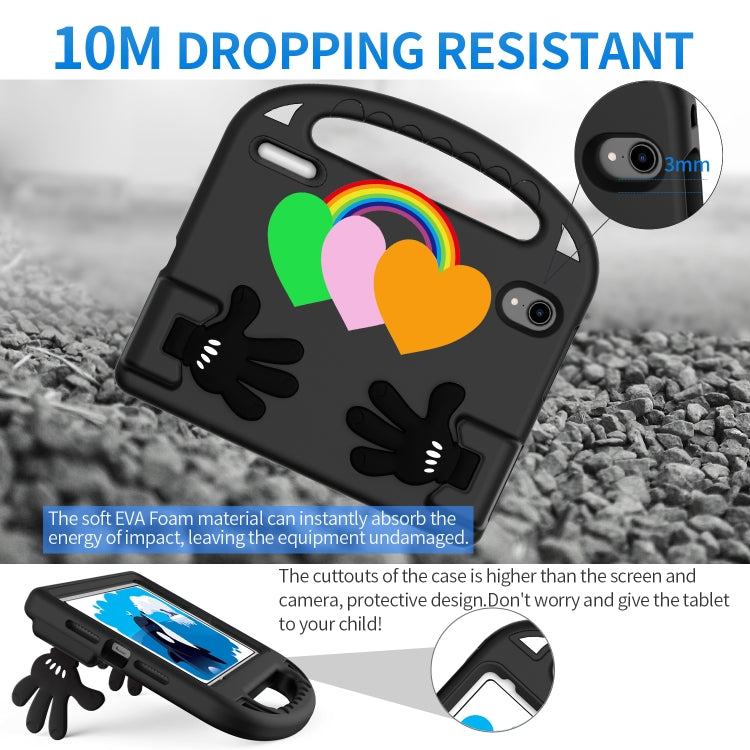 EDA003729602B_4.jpg@99134bb7a914753f517ff69652761a2f