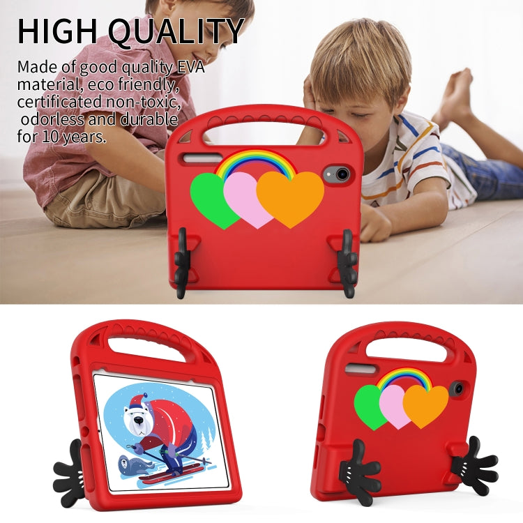 EDA003729602C_2.jpg@289e6318e37cc6c20f21b9eb1fa8bd90