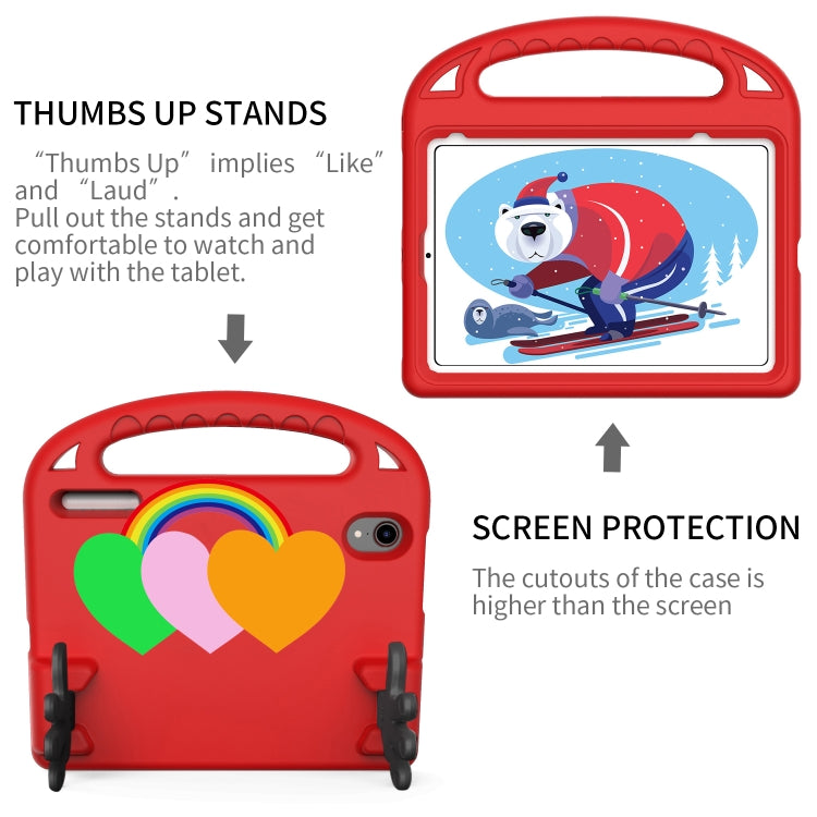 EDA003729602C_3.jpg@b79ffffe6225e227175ee80e7ff1bcd9