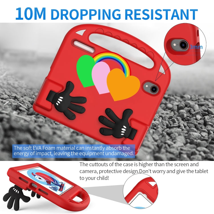 EDA003729602C_4.jpg@171e87f417f347909b44e9a119bea446